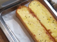 -永红源啤酒·烧烤·海鲜·大排档(青特城店)