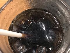 -大家乐(广州天河城六楼店)