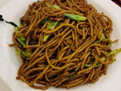 -聚鑫阁江浙菜·非遗传承技艺(闵行交大店)