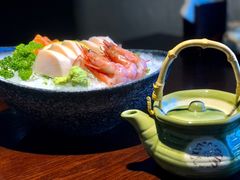 -松子料理(白家庄店)
