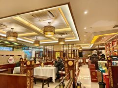 -川道拐耗儿鱼(旗舰店)