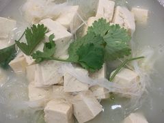 -揽月斋炙子烤肉·清真(安定门·五道营店)