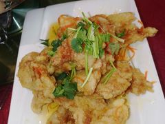 -老六杀猪菜(进乡街店)