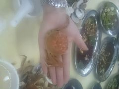 -板桥海鲜广场(文明东店)