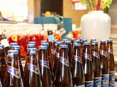 -旺顺阁鱼头泡饼(常营店)