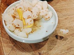 -小吊梨汤·北京菜·烤鸭(白石桥南店)