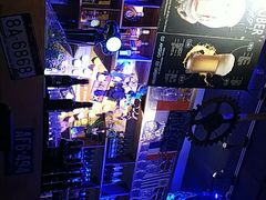 -遇见MeeT音乐酒吧(昌平鼓楼店)