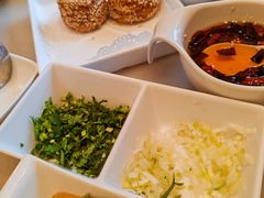-牛街·马辈儿涮肉(牛街总店)