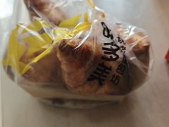 -味多美蛋糕(梨园店)