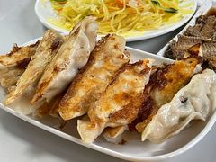-三盛楼饭店(四流中路店)