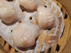 -粤轩楼广式特色餐厅(青岛路店)