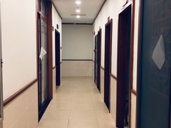 -上海德众堂中医门诊部·骨伤·推拿·针灸