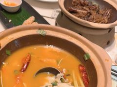 -星怡会·新加坡新美食(苏州中心店)