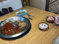 -铭记蛙小仙·活蛙畅享(CBD万达广场店)