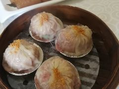 -畔山酒店中餐厅