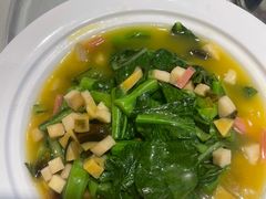 -万福·家宴(平谷店)