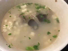 -黄三怪(银座和谐广场店)