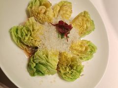 -杭儿风餐厅(嘉里中心店)