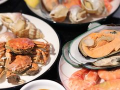 -德悦高风味餐厅