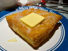 法兰西西多-敏华冰厅(天河城店)