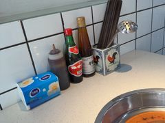 -芈重山老火锅(广州首店)