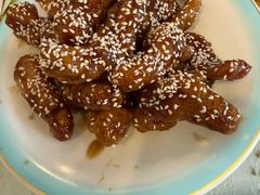 -鼎香润(德胜门内店)