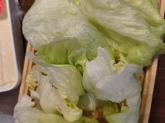 -蝎王府羊蝎子(虎坊桥总店)