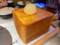 -绿茶餐厅(华发商都店)