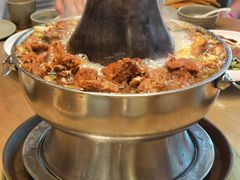 -三姐妹餐厅(曲江店)