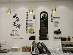 -水沐莲清瑜伽·普拉提