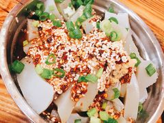 -小锅巴纳西餐厅