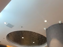 -家舍沐浴生活馆