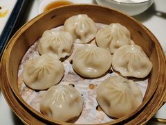 -柳莺湖上·湖景餐厅·江南菜(西湖店)