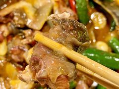 -湘里乡亲甲王二老店