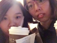 金逸影城(晋江宝龙城市广场店)-金逸影城(光美宝龙巨幕店)