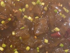 -老雒阳面馆·水席(洛宁高速路口店)