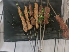 -四妹餐厅(玫瑰街店)