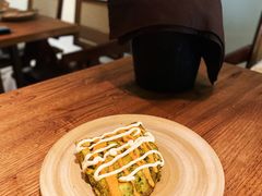 -PengLai 蓬莱(建外大街店)