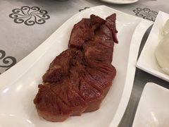 -岭南海晏楼(东晓南店)