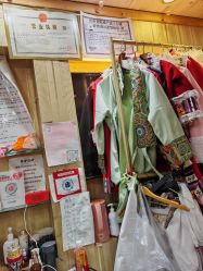 -小红帽摄影(丽江店)