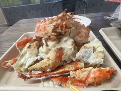 -盒马鲜生(枣园路店)
