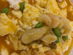 -顺风山庄(水濂山店)