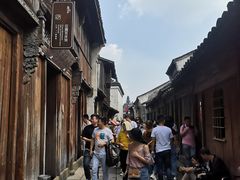 -逢源酒楼(东大街店)