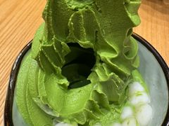 -羽至金时(柏威年店)