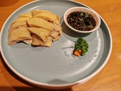 -乐忻皇朝(上海中心大厦店)