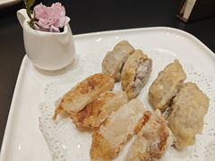 -御同亨酒楼·喜宴