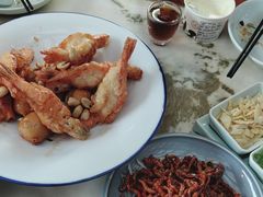 -小吊梨汤·北京菜(香山店)