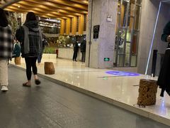 -纽斯桑拿会所(天山店)