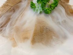 -七欣天香辣蟹火锅(上海银亿滨江店)