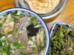 -夏家合汁(天润花园小区店)